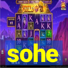 sohe