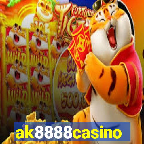 ak8888casino