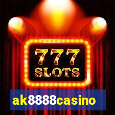 ak8888casino