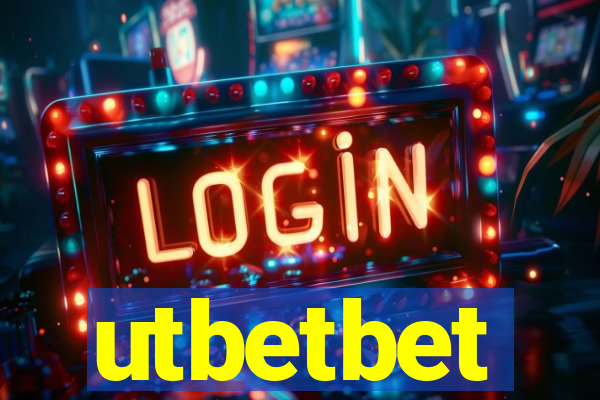 utbetbet