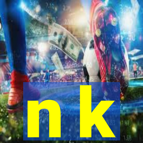 n k