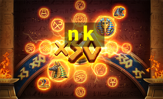 n k