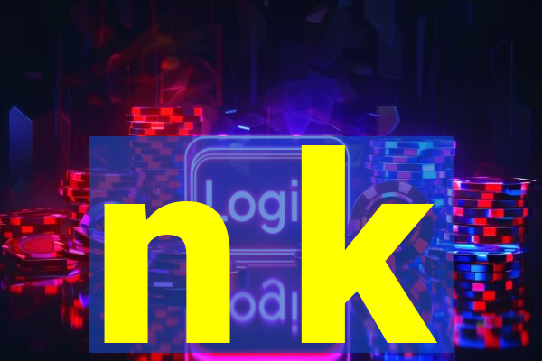 n k