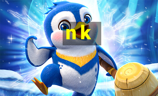 n k