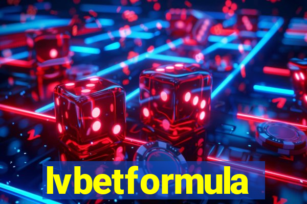 lvbetformula