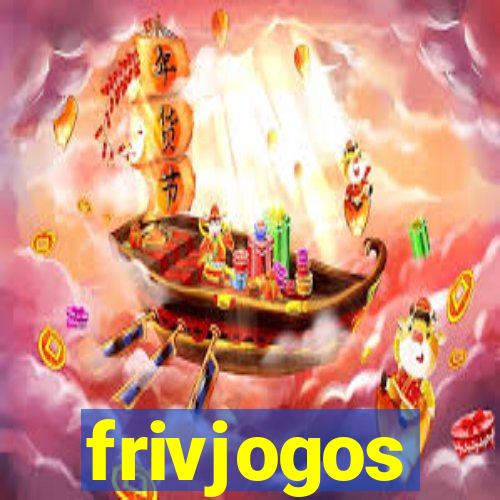 frivjogos