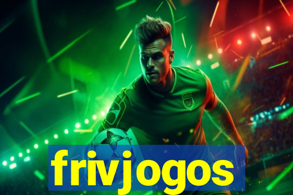 frivjogos