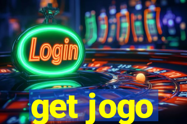 get jogo