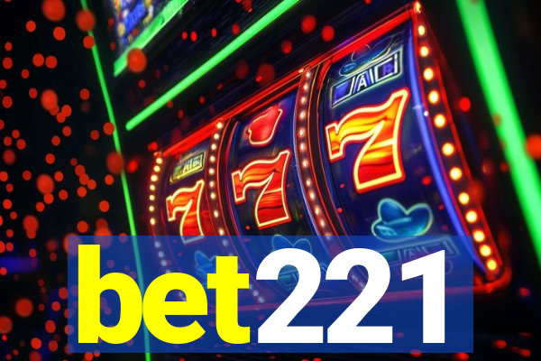 bet221