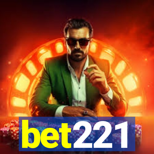 bet221