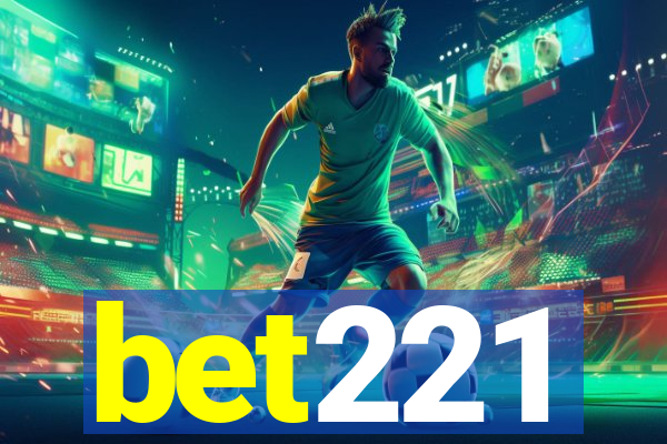 bet221