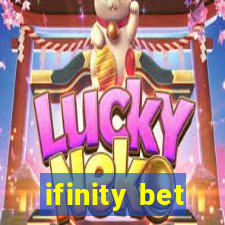 ifinity bet