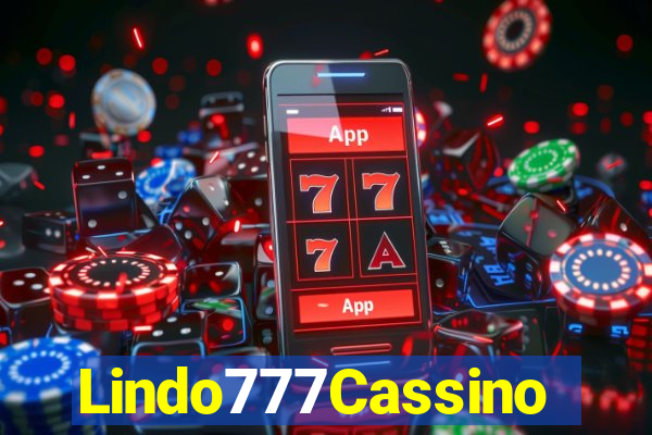 Lindo777Cassino