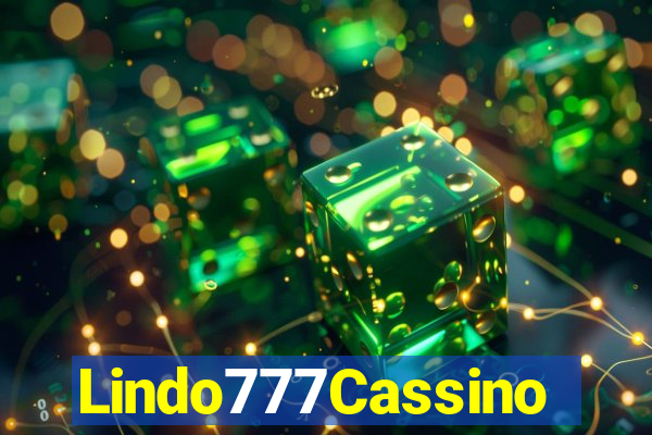 Lindo777Cassino