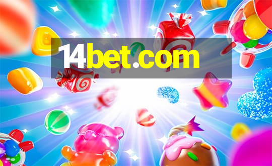 14bet.com