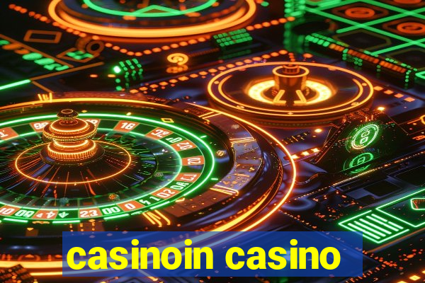 casinoin casino