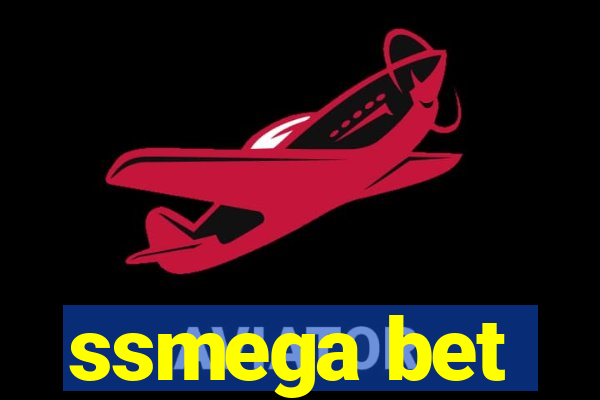 ssmega bet