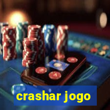 crashar jogo