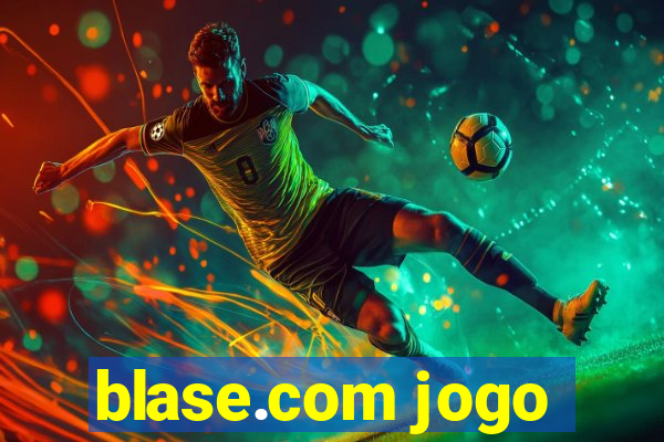 blase.com jogo