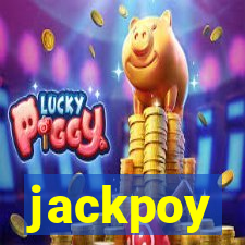 jackpoy