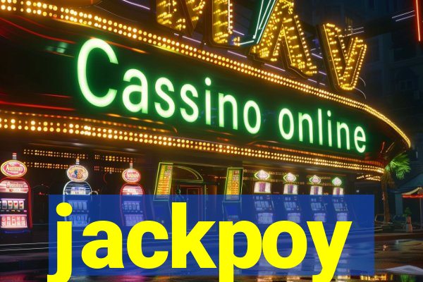 jackpoy