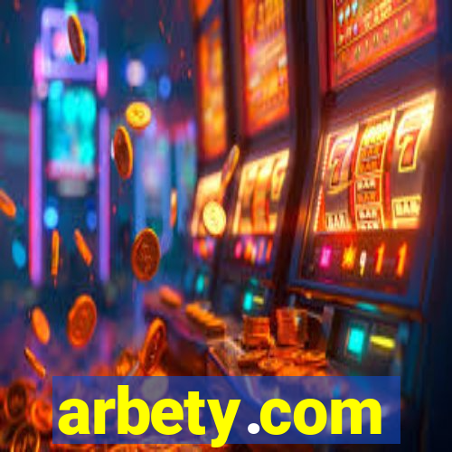 arbety.com