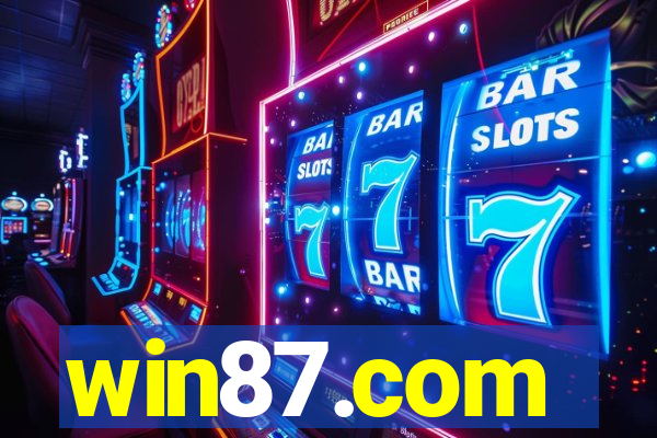 win87.com