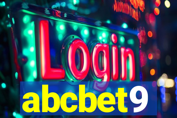 abcbet9