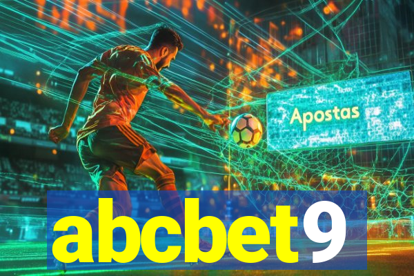 abcbet9