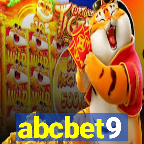 abcbet9