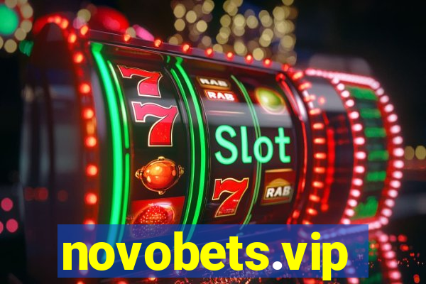 novobets.vip