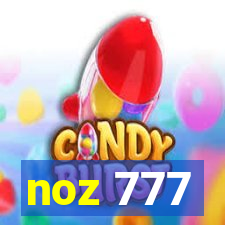 noz 777