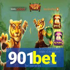 901bet