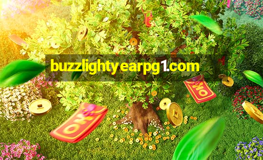 buzzlightyearpg1.com