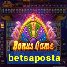 betsaposta