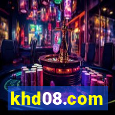 khd08.com