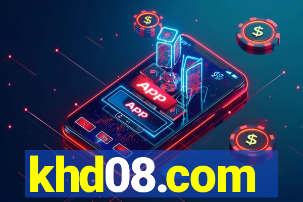 khd08.com