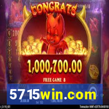 5715win.com