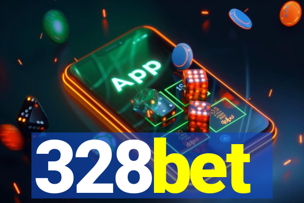 328bet