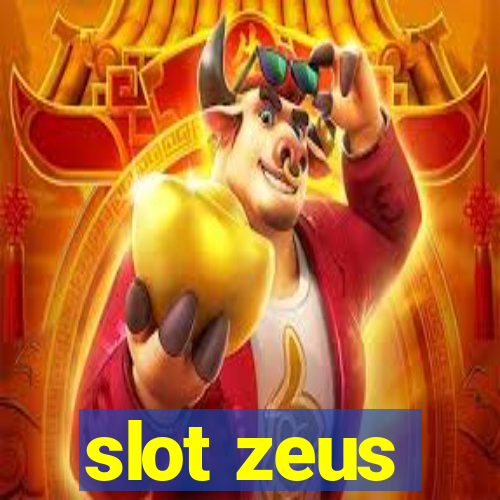 slot zeus