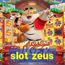 slot zeus