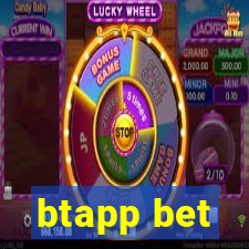 btapp bet