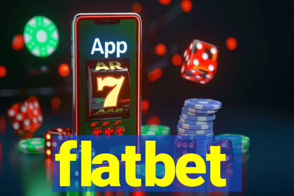 flatbet