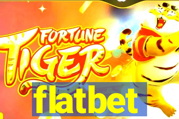 flatbet