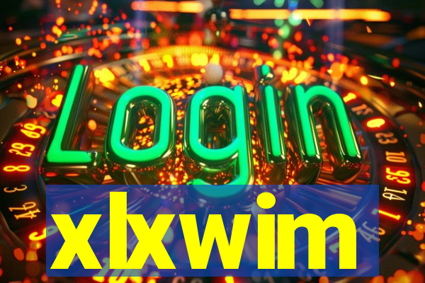 xlxwim