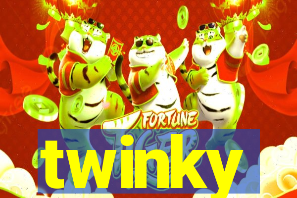 twinky