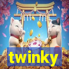 twinky