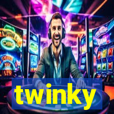 twinky