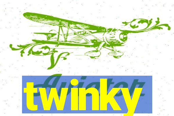 twinky