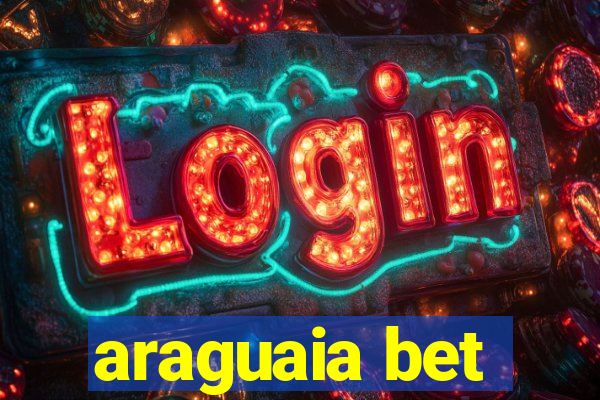 araguaia bet